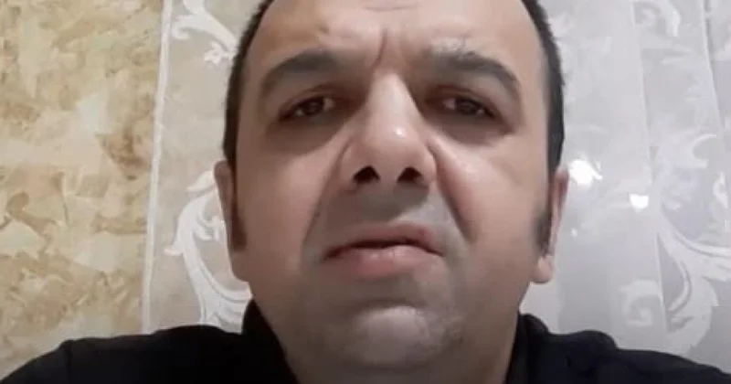 Rusiya vətəndaşı Azərbaycanda 8 il 6 ay müddətinə həbs edildi