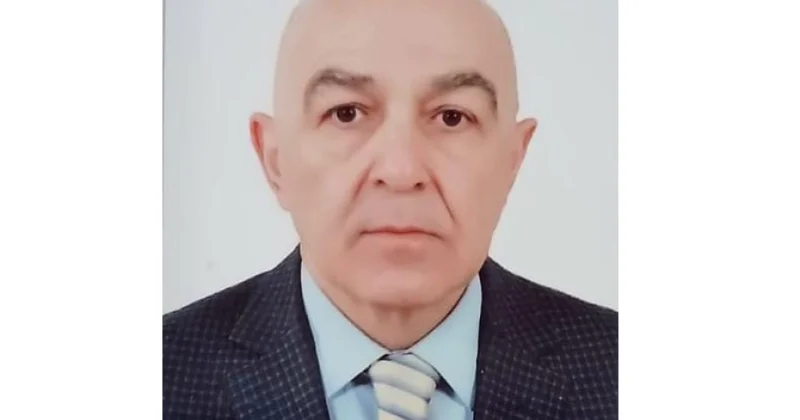 Tarixçi alim: Daşlar tariximizin ən qədim mənbələridir