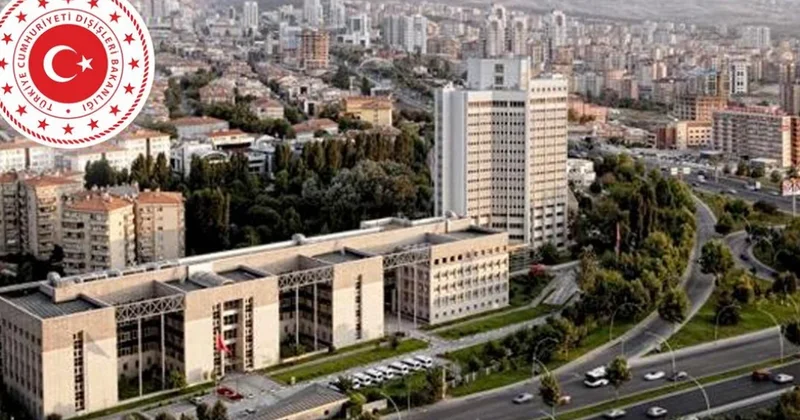 Türkiyə 12 ölkənin İsrailə qarşı sanksiya qərarını dəstəkləyib