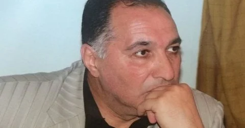 Nağı Şeyxzamanlının həyatına işıq salan yeni monoqrafiya