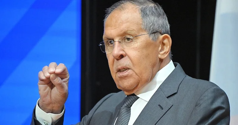 МИД РФ раскритиковал атаки хуситов на Саудовскую Аравию