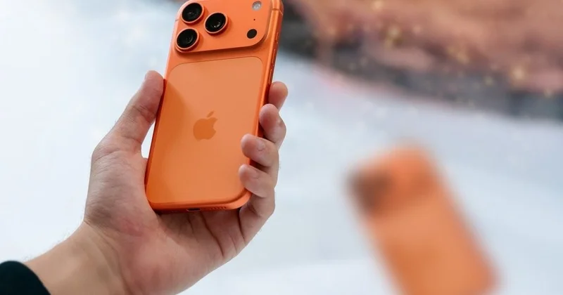 В России резко упал спрос на iPhone