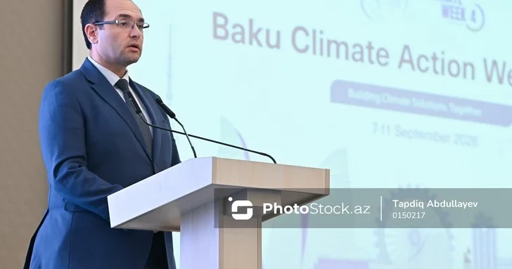 Министр сельского хозяйства АР назвал основные направления государственной поддержки агросектора