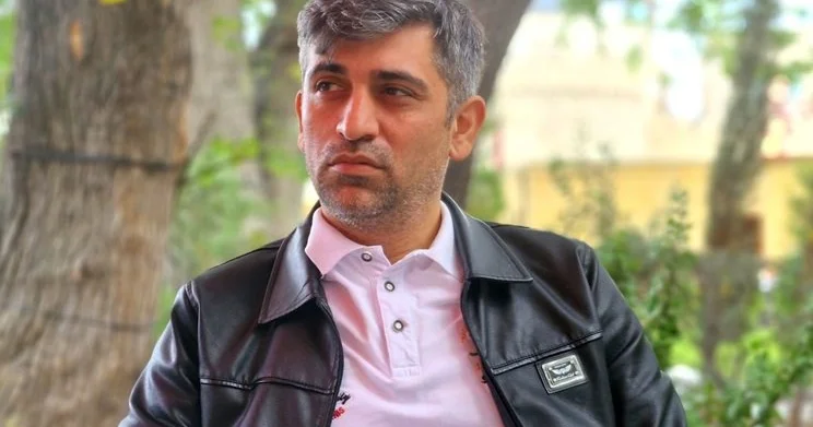 Ökə , yoxsa dahi ?