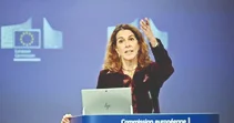 Avrokomissiya haylara güzəştli viza verməyə tələsmir