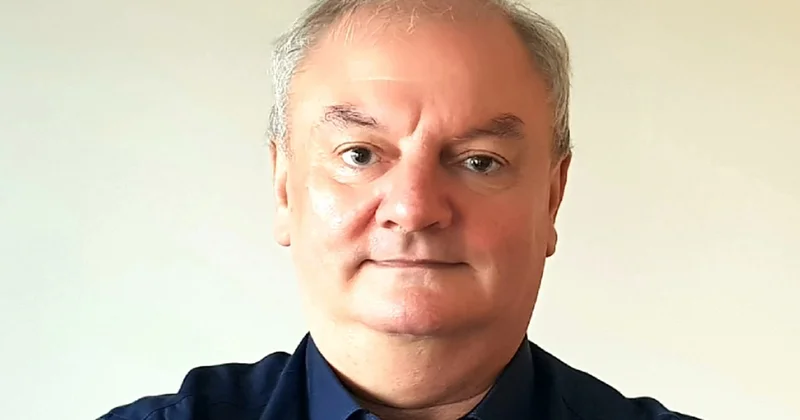 “Sən maa heş zad eliyə bilməssən!” Xərçəngə meydan oxudu