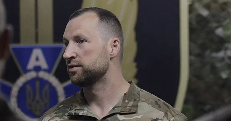 Украина получит 1 тыс. ракет Patriot в кредит ЕС Minval Politika