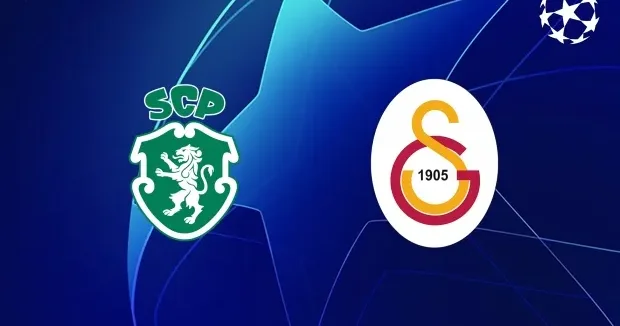 “Qalatasaray”da zədə problemi