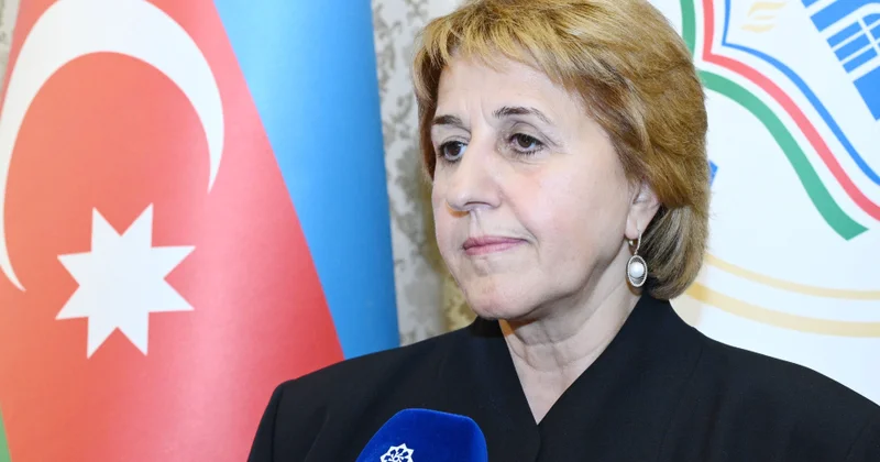 Əziz Səncərin elmi kəşfləri müasir biologiyanın və tibbin inkişafında mühüm rol oynayır