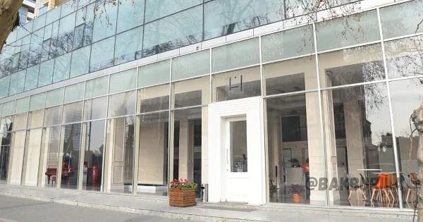 Rusiya Ermənistanda daha iki Rus Evi açır