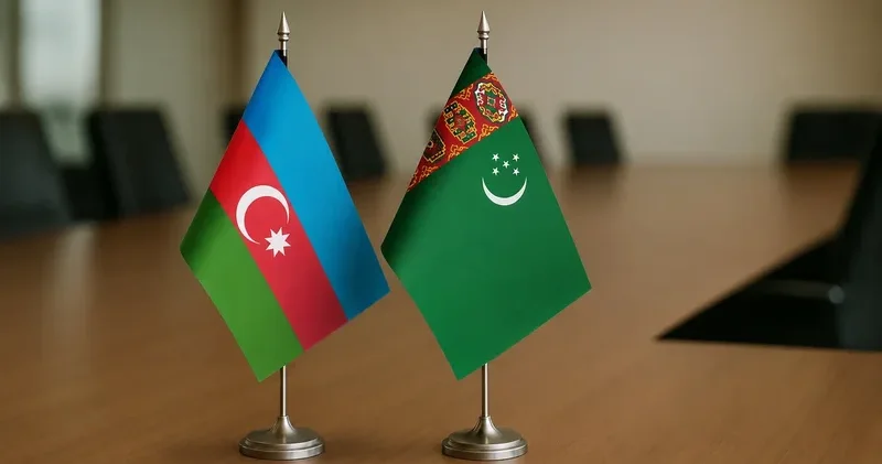 Türkmənistan mətbuatında Azərbaycanın turizm imkanlarına həsr olunmuş geniş məqalə dərc edilib