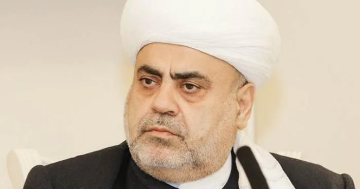 Allahşükür Paşazadə çevriliş gecəsi təyyarə və 250 igid söz veribmiş Audio