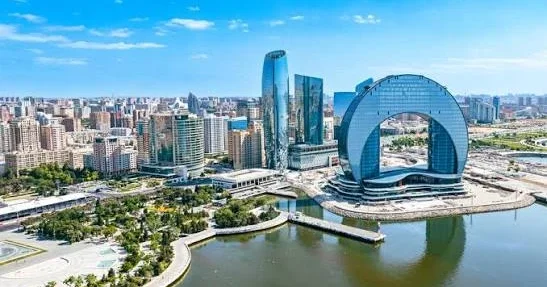 PISA 2025: Баку заметно улучшил показатели по всем трем направлениям
