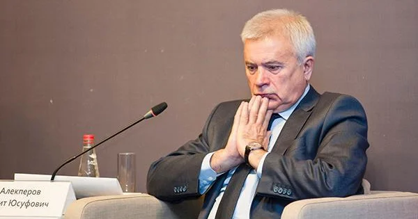 Ən zəngin azərbaycanlının əmlakı müsadirə oluna bilər?