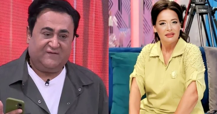 “Ağır günündə yanında oldum, amma anam öləndə zəng də vurmadı”