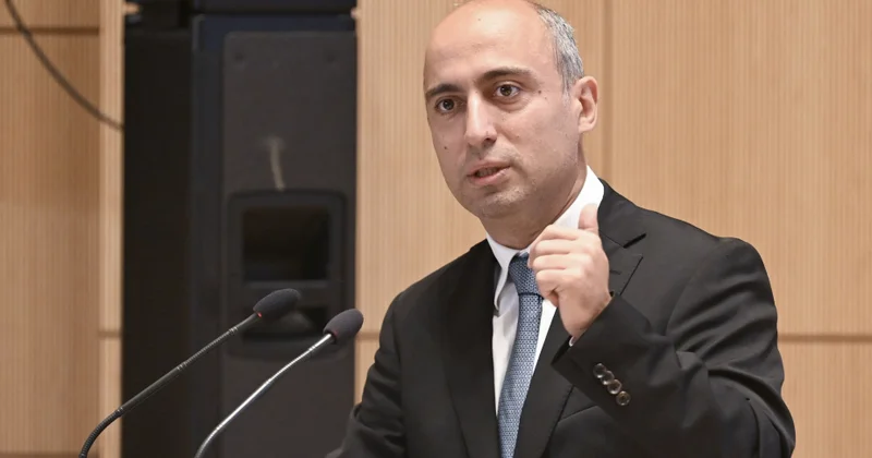 PISA 2025 in təbiət elmləri üzrə nəticələri: Azərbaycan 69 cu, Bakı 47 ci yerdədir