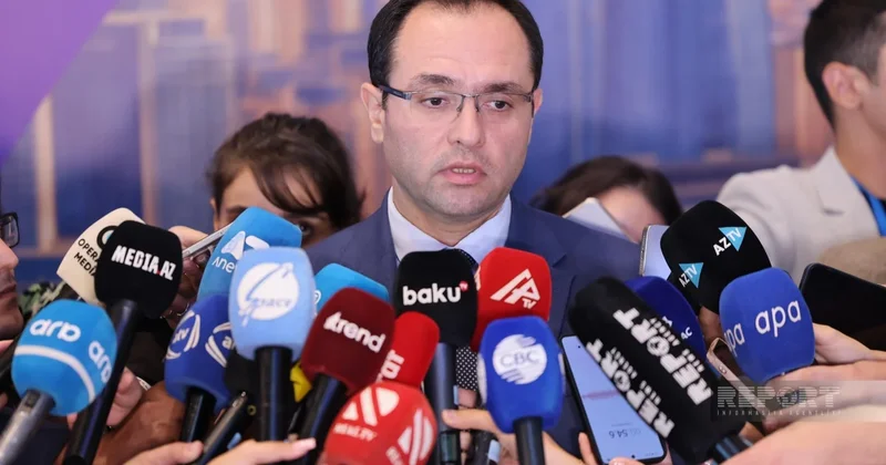 Министр: Проводятся предварительные работы по планированию консолидации земель