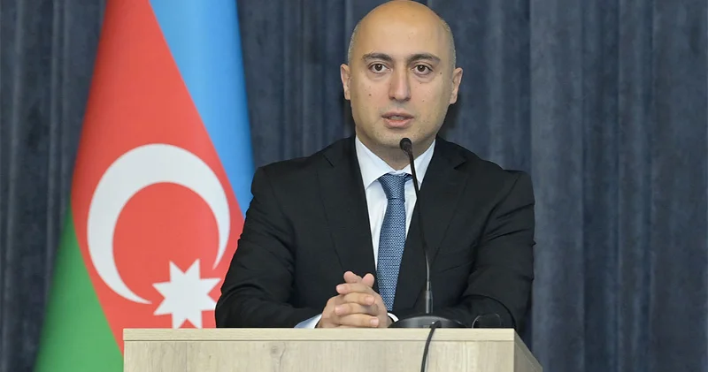 PISA 2025: Azərbaycan 69 cu, Bakı isə 47 ci yerdə qərarlaşıb