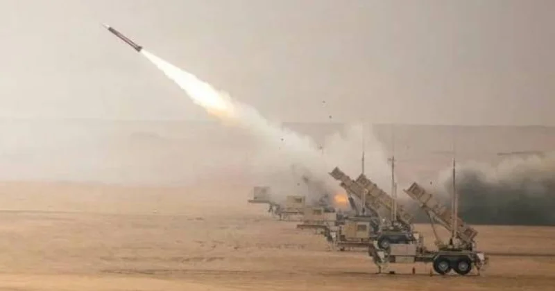 SEPAH Küveyt və Bəhreyn yaxınlığındakı tankerlərə zərbə endirməyə hazırlaşır