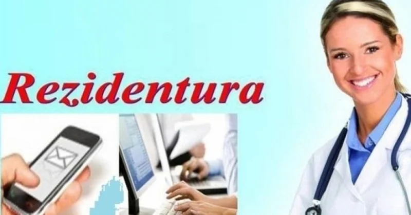 Rezidenturaya boş qalan plan yerlərinə ixtisas seçimi elan edilir