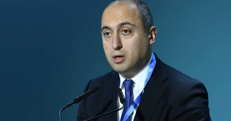 Azərbaycanın beynəlxalq qiymətləndirmə nəticəsi: 49 cu yer