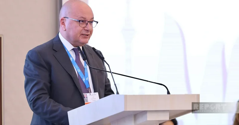 ANAMA: ИИ и цифровые технологии могут повысить безопасность при разминировании