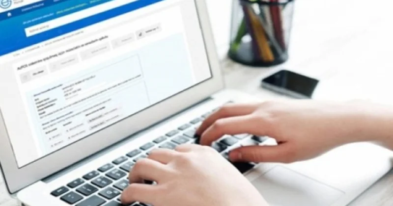 Ümumi orta təhsil bazasında kolleclərin boş qalan plan yerlərinə qəbul elan edilir