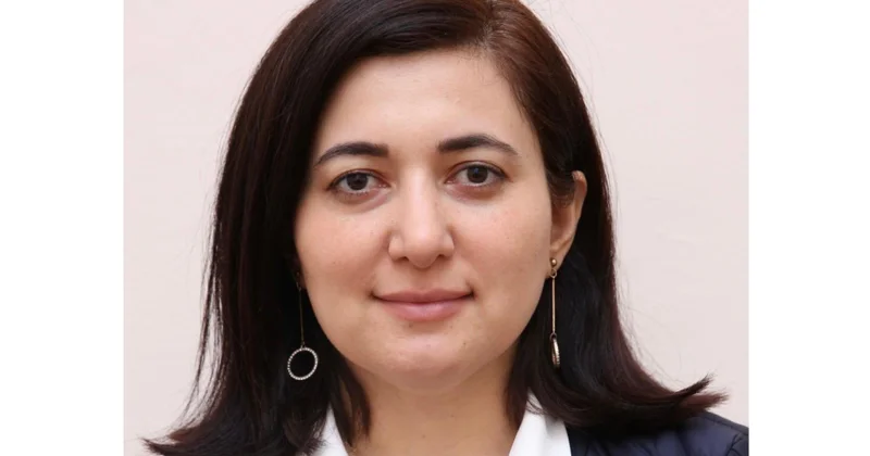 ADPU nun baş müəllimi: Tarix dəqiqliyi sevir, ona kənardan yazılar yazmaq olmaz