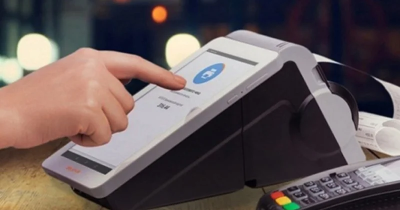 Səkkiz ayda istehlakçılara 140 milyon manatadək ƏDV məbləği qaytarılıb