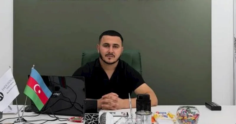 Ehdiparfum un videosunu yayanları bu cəza gözləyir