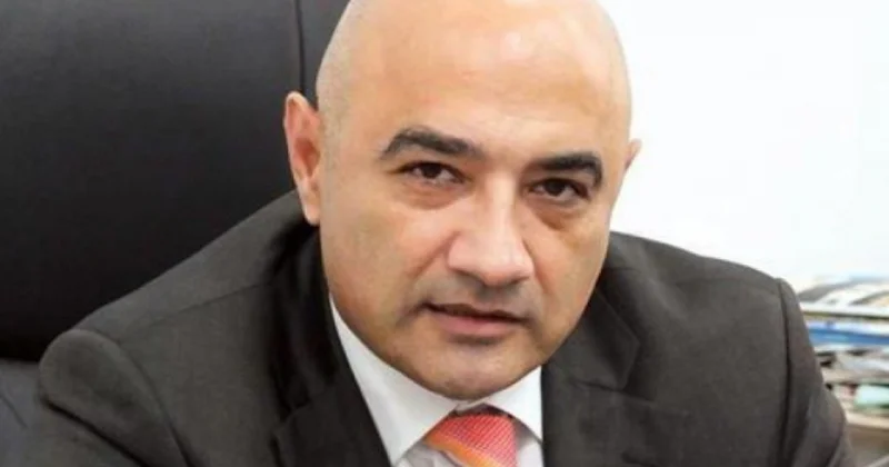 Politoloq: Şuşanın dağı daşı canlı tarixidir