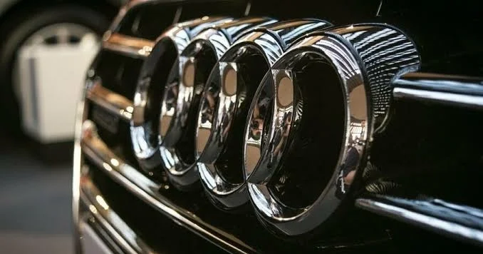 “Ducati” ilə bağlı şok plan: “Volkswagen” nə etmək istəyir?