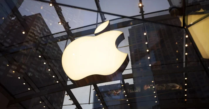 Apple ın qarşıdan gələn təqdimatından nə gözləyə bilərik?