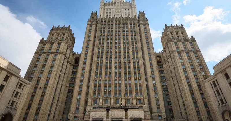 Россия ответит Венгрии