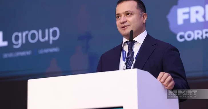 Эксперт: Средний коридор необходимо заранее обеспечить достаточными мощностями