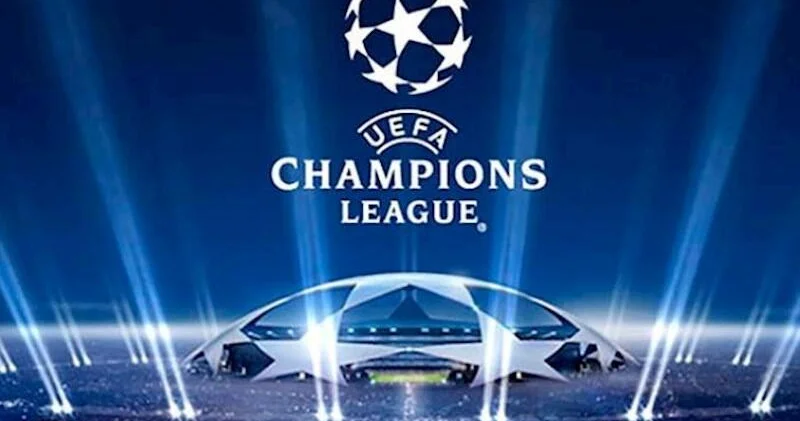 UEFA Çempionlar Liqasının əsas mərhələsinin ilk oyunları keçirilib