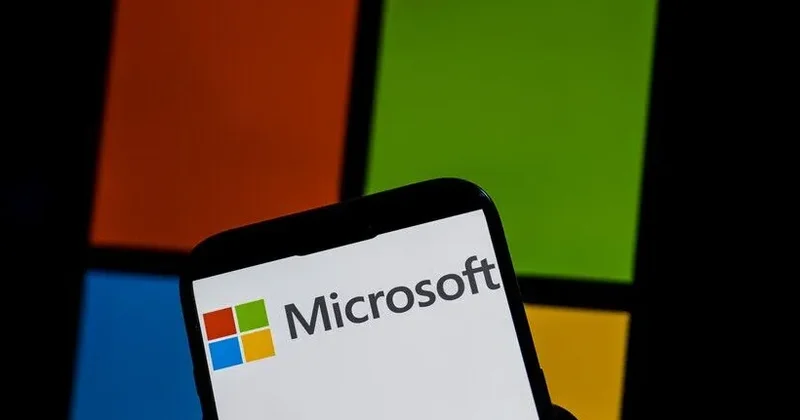 Microsoft un Çindəki ixtisarları texnologiya iqtisadiyyatındakı ayrılma barədə nə deyir?