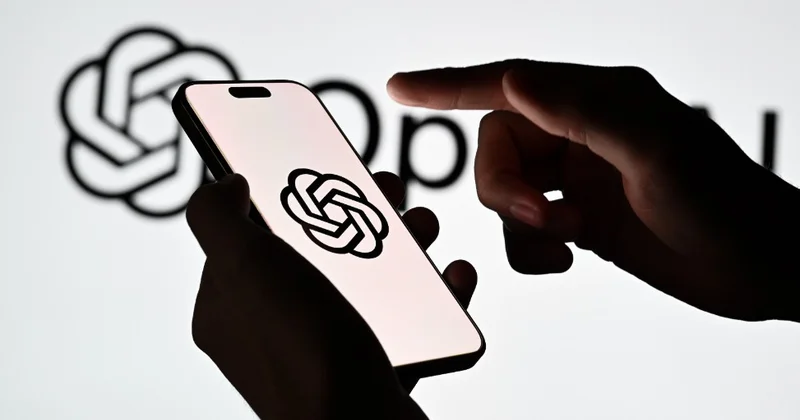 В OpenAI призвали к осторожности: человек может потерять контроль над ИИ Minval Politika