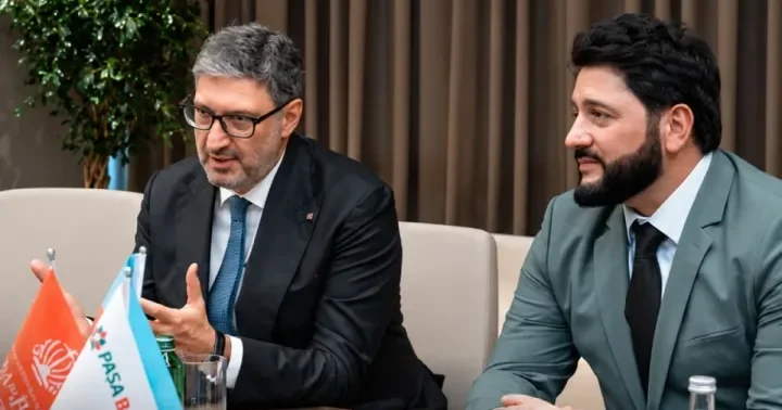PAŞA Bankın dəstəyi ilə “Qız qalası” baleti yenidən səhnəyə qayıdır