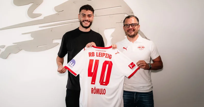 Super Liqadan Bundesliqaya