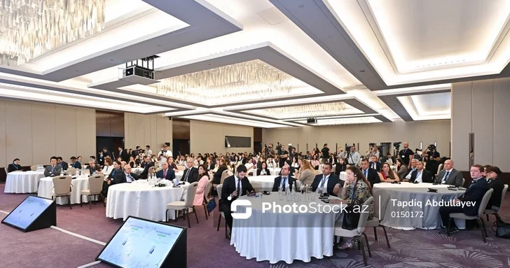 На BCAW2026 обсудили интеграцию ИИ в системы раннего предупреждения о климатических угрозах