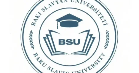BSU nun təşkilatçılığı ilə “Azərbaycanşünaslıq” üzrə I beynəlxalq yay məktəbi keçirilir
