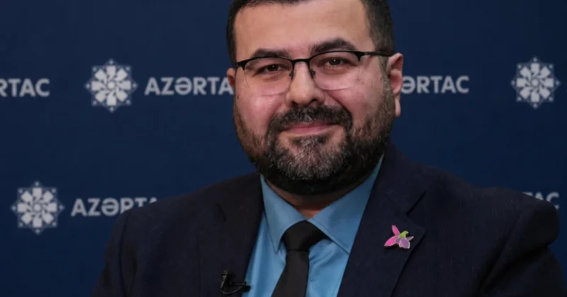 Şəhidlərin adının əbədiləşdirilməsi peşəkar estetik yanaşma və hüquqi məsuliyyət tələb edirRƏY