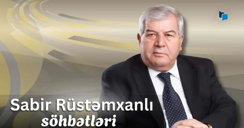 Naxçıvanlı çobanın Nazirlər Kabinetinə müraciəti: "500 qoyunu yerin altında otaraq?" VİDEO