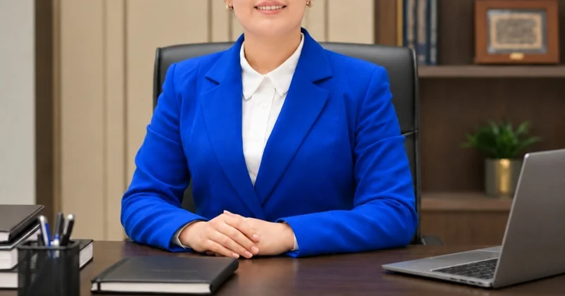 Birlik və etimad Ümumi gələcəyin təməli