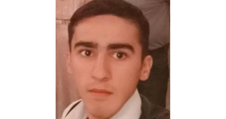 Tarix yazan Vətən oğlu FOTO