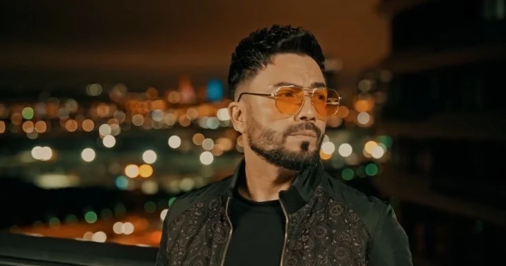 Yayılan virus nədirsə, çox güclüdür
