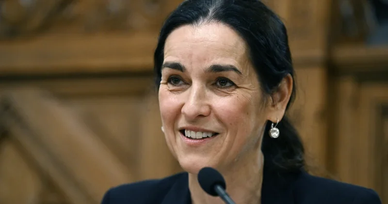 Rusiyanın on diplomatı Macarıstandan qovuldu