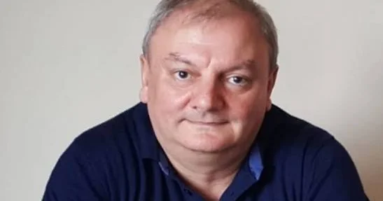 Vahid Qazidə xərçəng tapıldı
