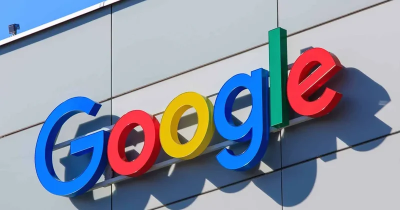 Google жалуется на ухудшение поиска в интернете из за новых правил ЕС